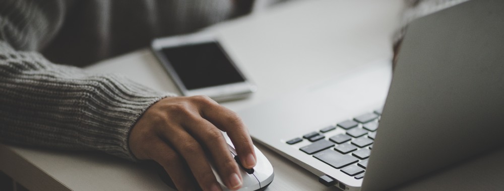 How to See All Files on Mac